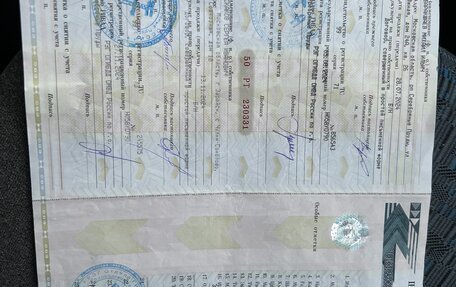 Chevrolet Niva I рестайлинг, 2005 год, 445 000 рублей, 28 фотография