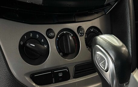 Ford Focus III, 2011 год, 690 000 рублей, 13 фотография