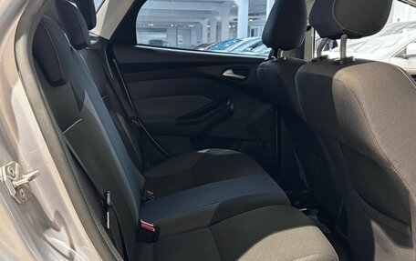 Ford Focus III, 2011 год, 690 000 рублей, 15 фотография