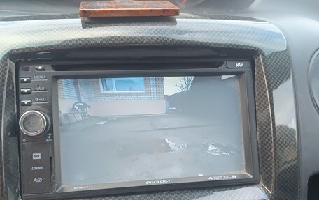 Geely MK I рестайлинг, 2013 год, 106 000 рублей, 4 фотография