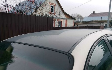 Chevrolet Lacetti, 2010 год, 360 000 рублей, 4 фотография