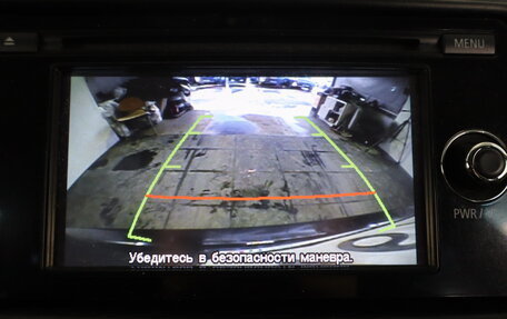 Mitsubishi Pajero Sport II рестайлинг, 2015 год, 1 769 000 рублей, 10 фотография