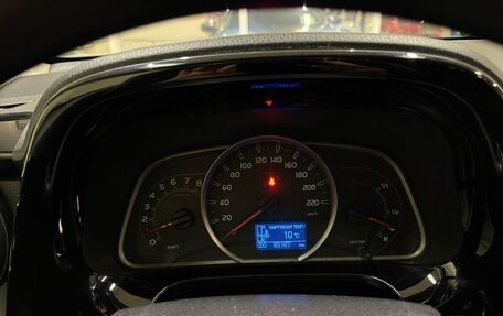 Toyota RAV4, 2013 год, 2 050 000 рублей, 11 фотография