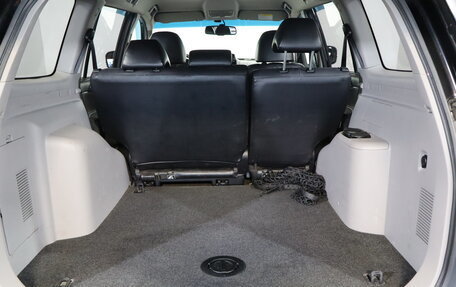 Mitsubishi Pajero Sport II рестайлинг, 2015 год, 1 769 000 рублей, 15 фотография