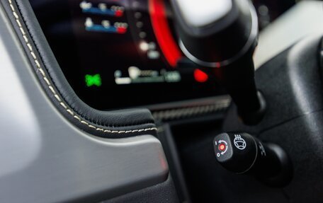 Mercedes-Benz G-Класс AMG, 2025 год, 33 890 000 рублей, 19 фотография