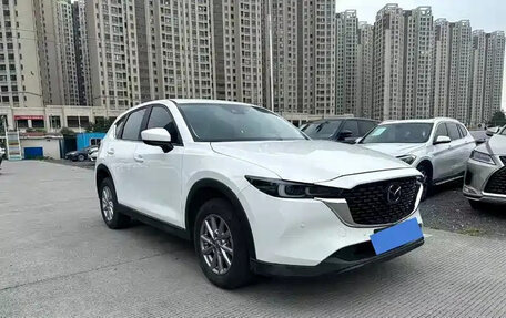 Mazda CX-5 II, 2022 год, 1 850 999 рублей, 3 фотография
