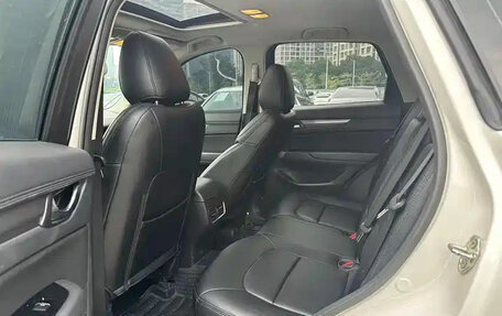 Mazda CX-5 II, 2022 год, 1 850 999 рублей, 9 фотография