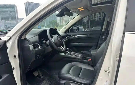 Mazda CX-5 II, 2022 год, 1 850 999 рублей, 8 фотография