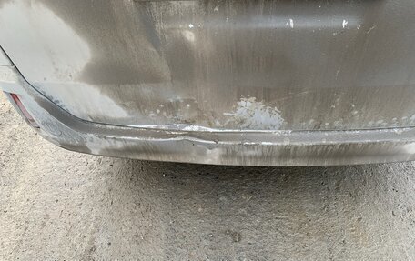 Toyota Noah III, 2014 год, 1 395 000 рублей, 3 фотография