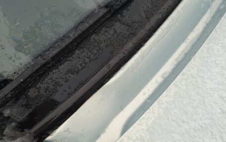 Renault Logan I, 2008 год, 480 000 рублей, 8 фотография