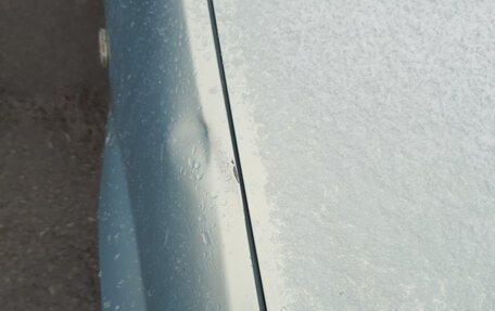 Renault Logan I, 2008 год, 480 000 рублей, 5 фотография