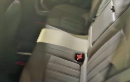 Chevrolet Cruze II, 2012 год, 870 000 рублей, 5 фотография