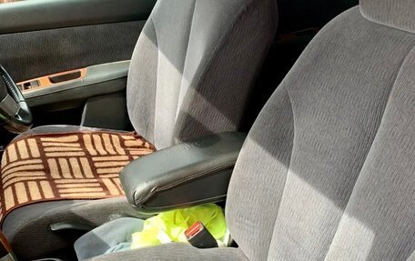 Nissan Tiida, 2008 год, 590 000 рублей, 10 фотография