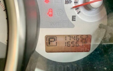 Nissan Tiida, 2008 год, 590 000 рублей, 9 фотография