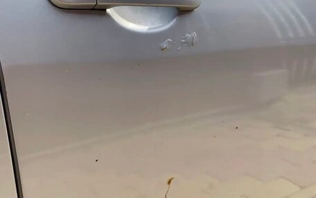 Nissan Tiida, 2008 год, 590 000 рублей, 12 фотография