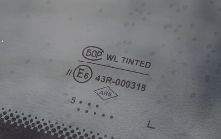 Renault Duster I рестайлинг, 2015 год, 1 199 000 рублей, 15 фотография