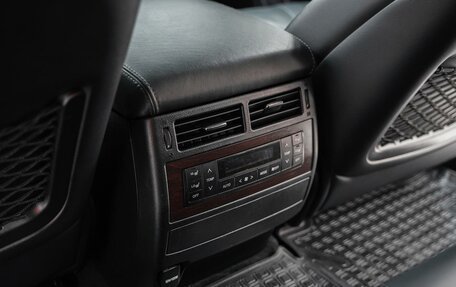 Toyota Land Cruiser 200, 2018 год, 5 249 000 рублей, 8 фотография