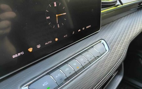 Haval Jolion, 2023 год, 1 900 000 рублей, 13 фотография