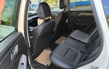 Haval Jolion, 2023 год, 1 900 000 рублей, 11 фотография