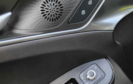 Haval Jolion, 2023 год, 1 900 000 рублей, 16 фотография