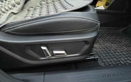 Haval Jolion, 2023 год, 1 900 000 рублей, 21 фотография