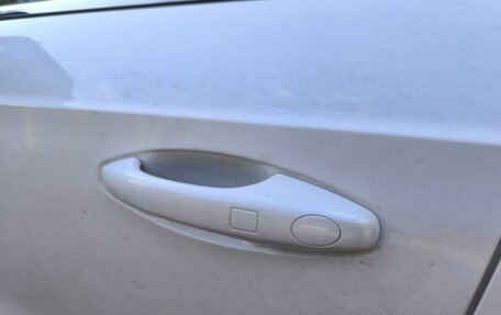 Haval Jolion, 2023 год, 1 900 000 рублей, 19 фотография