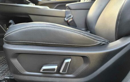 Haval Jolion, 2023 год, 1 900 000 рублей, 20 фотография