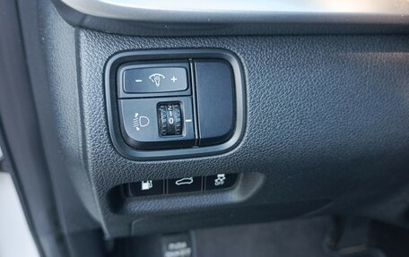 KIA Optima IV, 2019 год, 1 350 000 рублей, 12 фотография