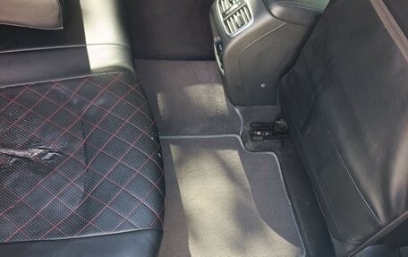 KIA Optima IV, 2019 год, 1 350 000 рублей, 19 фотография