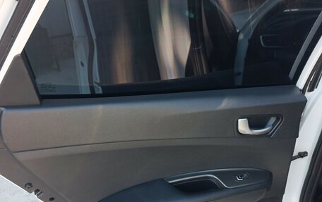 KIA Optima IV, 2019 год, 1 350 000 рублей, 13 фотография