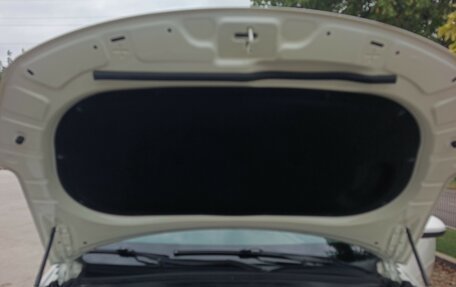 KIA Optima IV, 2019 год, 1 350 000 рублей, 31 фотография