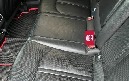 KIA Optima IV, 2018 год, 1 888 000 рублей, 11 фотография