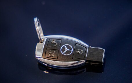 Mercedes-Benz C-Класс, 2014 год, 1 980 000 рублей, 9 фотография