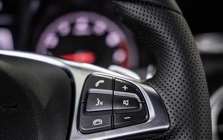 Mercedes-Benz C-Класс, 2014 год, 1 980 000 рублей, 31 фотография