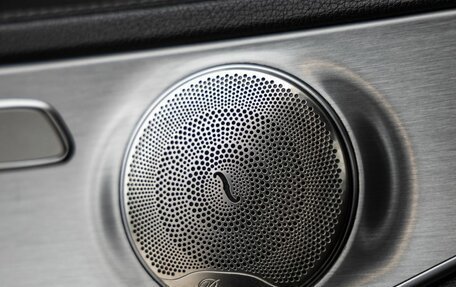 Mercedes-Benz C-Класс, 2014 год, 1 980 000 рублей, 35 фотография