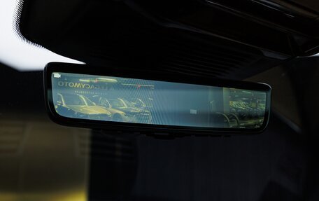 Land Rover Range Rover Sport, 2025 год, 18 870 000 рублей, 24 фотография