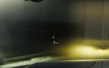 Land Rover Range Rover Sport, 2025 год, 18 870 000 рублей, 25 фотография