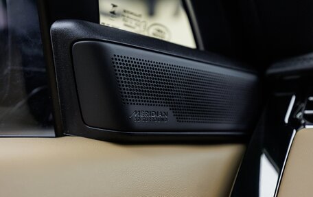 Land Rover Range Rover Sport, 2025 год, 18 870 000 рублей, 34 фотография