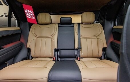 Land Rover Range Rover Sport, 2025 год, 18 870 000 рублей, 36 фотография