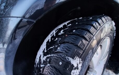 Volkswagen Passat B5+ рестайлинг, 2003 год, 490 000 рублей, 9 фотография