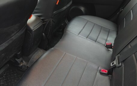 Mazda 3, 2012 год, 920 000 рублей, 8 фотография