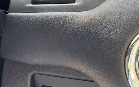 Lexus LX III, 2015 год, 5 500 000 рублей, 13 фотография