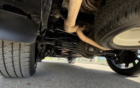 Lexus LX III, 2015 год, 5 500 000 рублей, 32 фотография