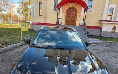 Toyota Highlander, 2025 год, 6 250 000 рублей, 5 фотография