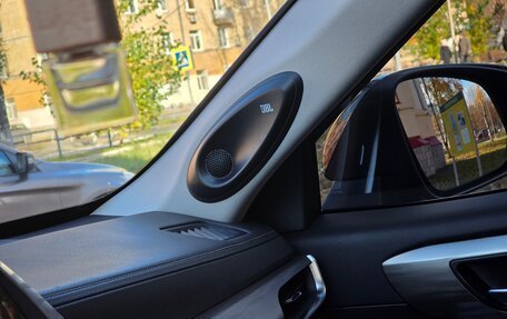 Toyota Highlander, 2025 год, 6 250 000 рублей, 19 фотография