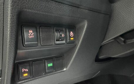 Nissan Qashqai, 2020 год, 2 195 000 рублей, 15 фотография