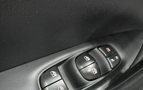 Nissan Qashqai, 2020 год, 2 195 000 рублей, 17 фотография