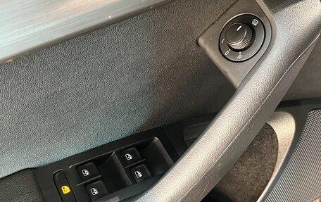 Skoda Octavia, 2017 год, 1 749 000 рублей, 21 фотография