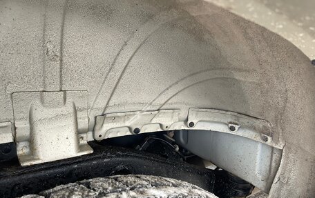 Mitsubishi Pajero III рестайлинг, 1992 год, 647 000 рублей, 29 фотография