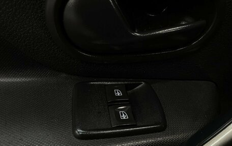 Renault Sandero II рестайлинг, 2015 год, 689 777 рублей, 6 фотография